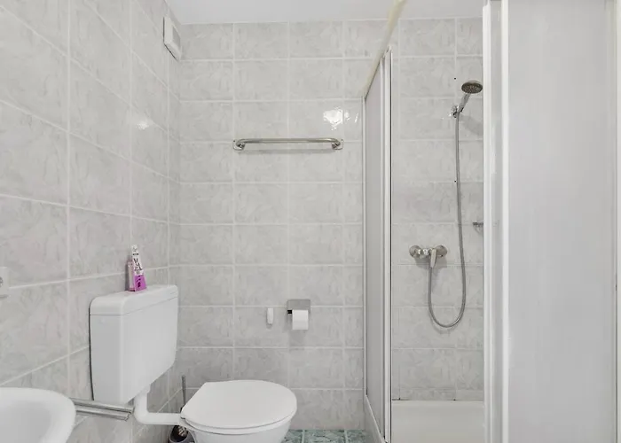 Guest house House Katja 3*