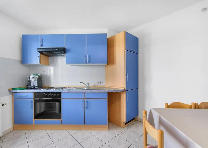 House Katja Guest house