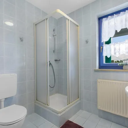 House Katja בית הארחה