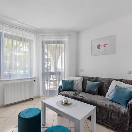 House Katja Guest house