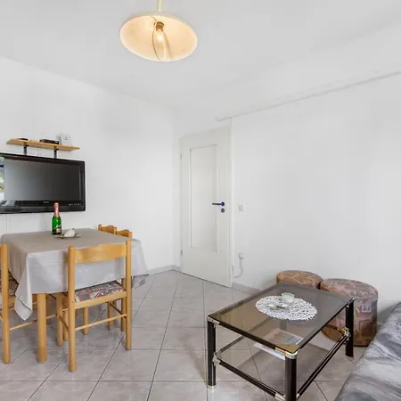 House Katja 3* Mugeba