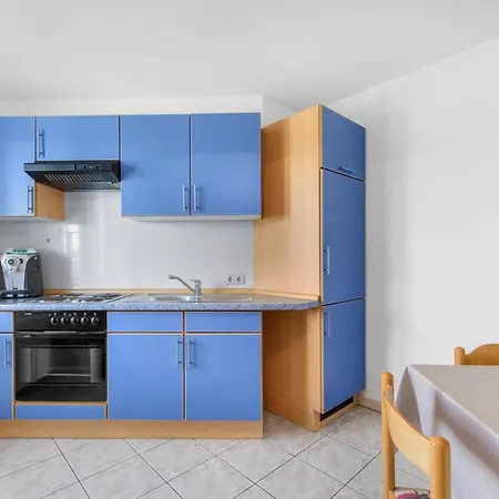 House Katja בית הארחה