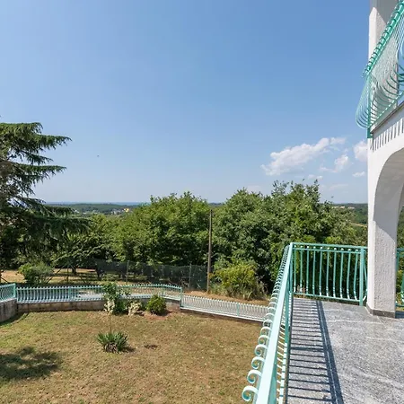House Katja Guest house Mugeba