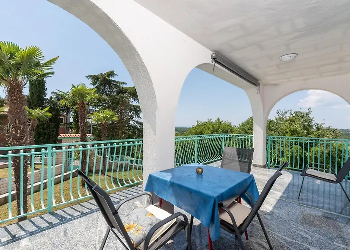 House Katja 3*